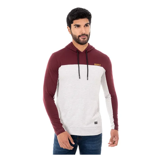 Polos Polos Jersey Full Lycra Astor Hombre