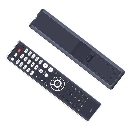 Controle Remoto Para Receiver Marantz Modelo Rc-002sr