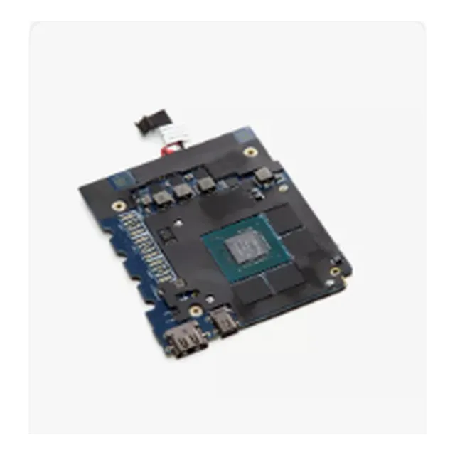 Nvidia T2000 4gb Dell Precision 7550