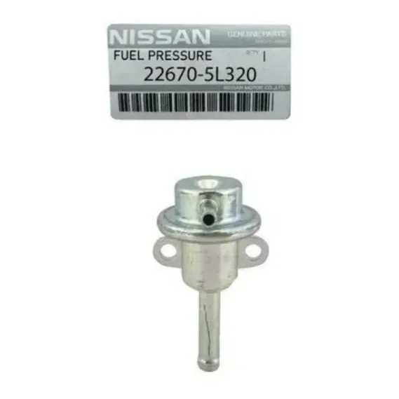 Regul Presion Gasol Nissan Sentra B13-b14-b15 