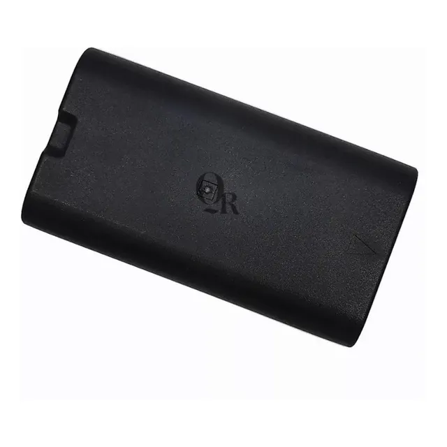 Celda Para Sokkia Bdc46b