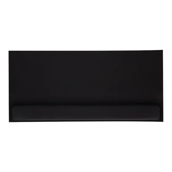 Alfombrilla Escritorio Cushy Plus Dr450 Con Reposamuñecas 