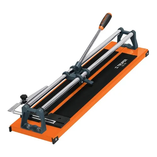 Cortapisos De Mayólica De 24 (61cm) Truper 16781 CAZ-60