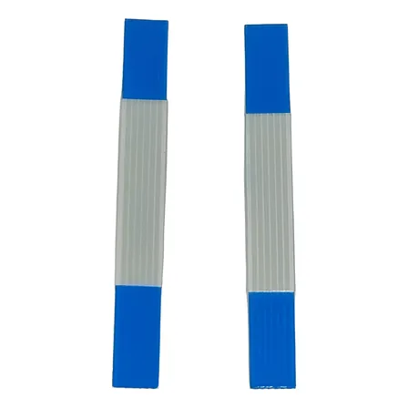 Pack Flex Para Control Ps5 V1.0/v2.0/v3.0 R1/l1, R2/l2 V3.0