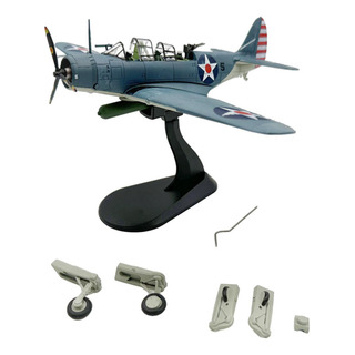 Bn Modelo De Avión De A Escala 1:72, Modelo De Avión De Bn Modelo De Avión De A Escala 1:72, Modelo De Avión De
