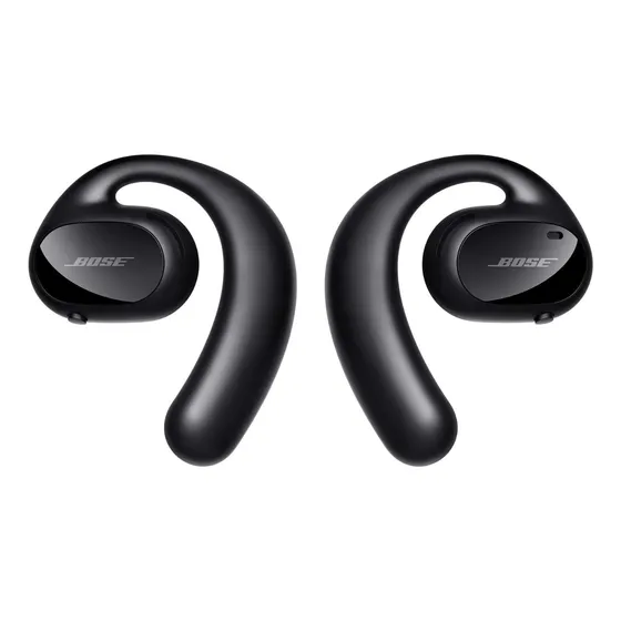 Audífonos Bosé Sport Open Earbuds Originales De  E E U U