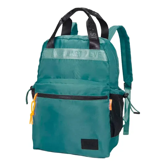 Mochilas Everlast Portanotebook Urbana Universitaria Escolar
