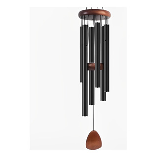 Campanillas De Viento Memorativas Con Atrapavientos Zen Campanillas De Viento Memorativas Con Atrapavientos Zen