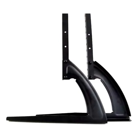Soporte Base Tv Monitor Sobremesa 19 A 32 Pulgadas