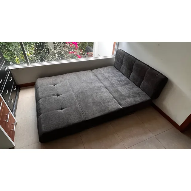 Sofá Cama