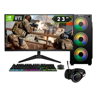 デスクトップPC RTX3060, 500GB+4T , RAM 32GB 楽天市場】rtx3060（デスクトップPC｜パソコン）：パソコン・周辺機器