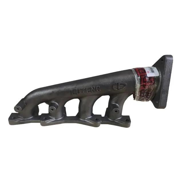 Multiple De Escape Hafei Minyi Pick-up // Cargo