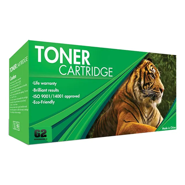 Toner Compatible Generico 330x Con Chip, W1330x, 408dn 432fn