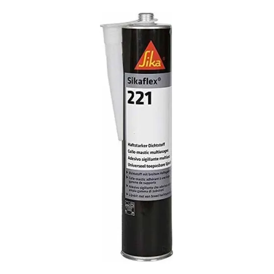 Sikaflex 221 300ml