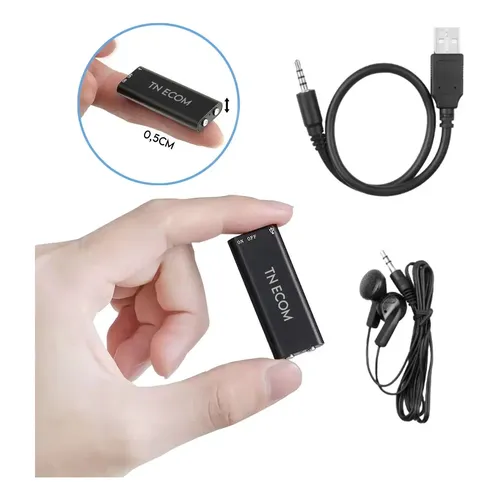 Handy Recorder Zoom H2 Essential Zh2e W/ Accessory Pack | MercadoLivre