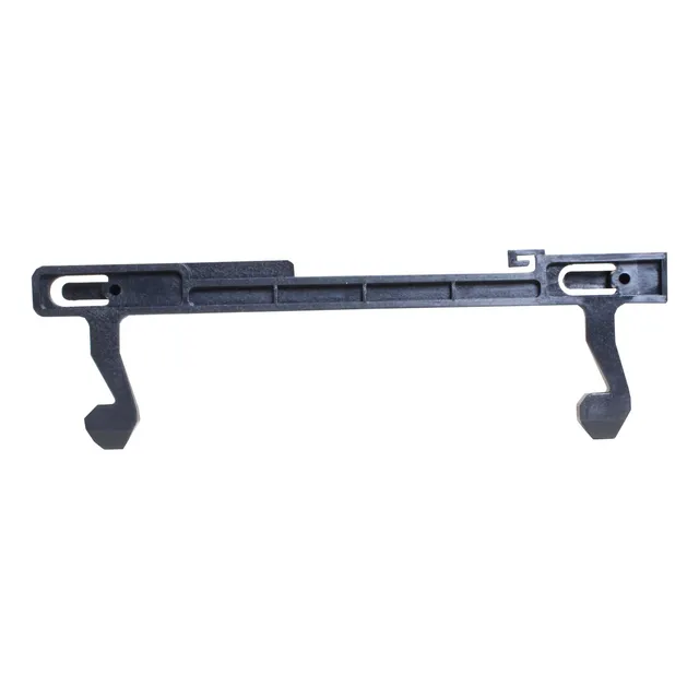 Actuador Puerta Microondas Whirlpool 2170000003866