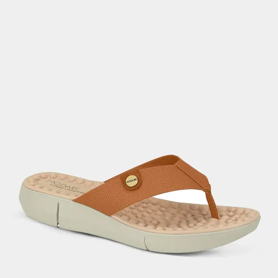 Sandalias Modare 7142.106.21793 (35-39) Mujer