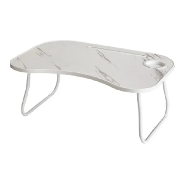 Mesa Portátil Plegable Para Laptop