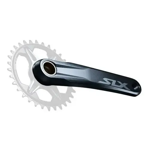 SRAM RIVAL EXPL D1 170mm ブラック クランク 40T Pedivela Sram Rival 1x Dub Wide D1 170mm 40t | MercadoLivre