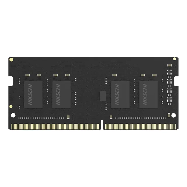 Memoria Ram 16 Gb / 5600 Mhz / Para Laptop O Nas / Sodimm