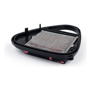 Filtro De Aire P/ Honda Steed 400 92-97 Vt600 Cd Shadow Vlx Filtro De Aire P/ Honda Steed 400 92-97 Vt600 Cd Shadow Vlx