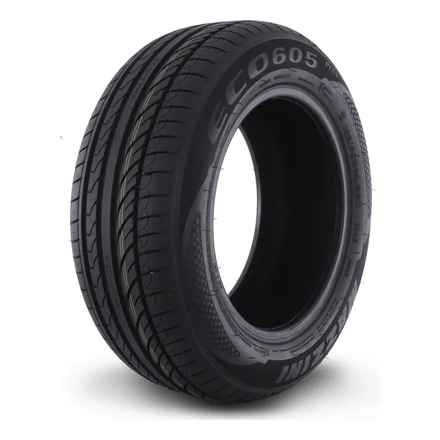 Llanta Mazzini 205/50zr17 93w Eco605 Plus