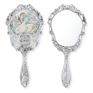 Para Flower Knows Mirror Swan Ballet Moonlight Mermaid / Para Flower Knows Mirror Swan Ballet Moonlight Mermaid /
