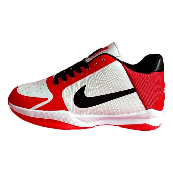 Zapatos Nike Kobe Bryant V6 40/44 (tienda)