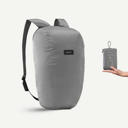 Mochila De Trekking 10 Litros Mochila De Trekking 10 Litros