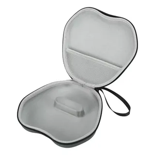 Case Airpod Max | Mercado Livre