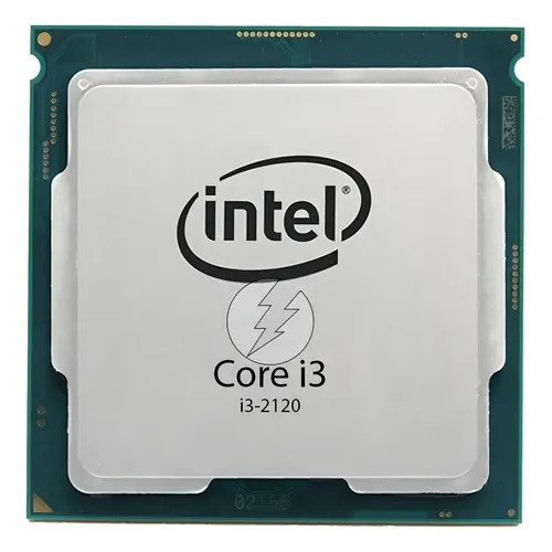 Procesador Intel Xeon E3-1231 V3 BX80646E31231V3 de 4 núcleos y