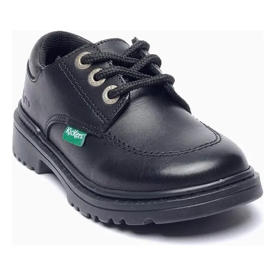Zapatos Kero Kickers De Niños