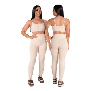 Conjunto Feminino Blackout Zero TransparĂȘncia Tendencia Fit Conjunto Feminino Blackout Zero TransparĂȘncia Tendencia Fit