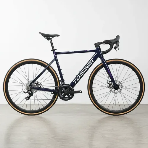 Bicicleta 700 Cannondale Caad Optimo 3 Shimano Sora Cor Preto