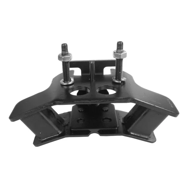 Soporte Transmisión Conductor S Star Cts 3.6l V6 2004_2007