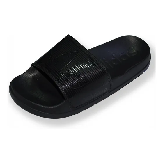 Sandalia adidas Adilette 3 Banda Unisex Chancla Aloha Chola