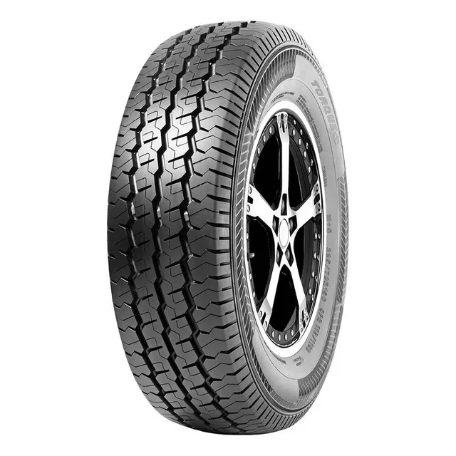 Cubierta Neumatico Carga 165/70r14c Ny 06 Onyx