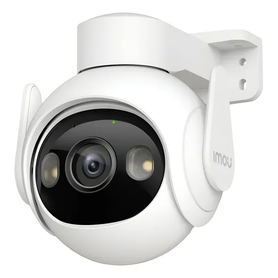 Imou Cruiser 2 Ipc-gs7en-3m0we Camara De Seguridad Wifi 3mp