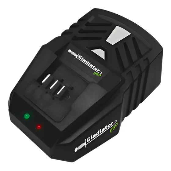 Cargador 18v Para Modelos Tp813-aa815-tmu818-li812-ai816