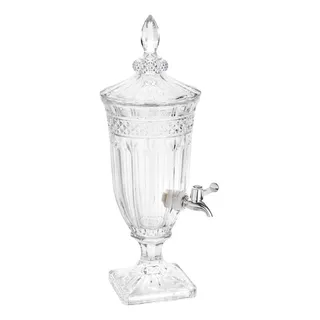 Suqueira Wolff Brandon De Cristal EcolĂłgico 2l Suqueira Wolff Brandon De Cristal EcolĂłgico 2l