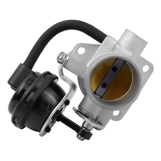 Válvula De Desvio Supercharger Para Cooper S R52 R53 1.6l 20 Válvula De Desvio Supercharger Para Cooper S R52 R53 1.6l 20