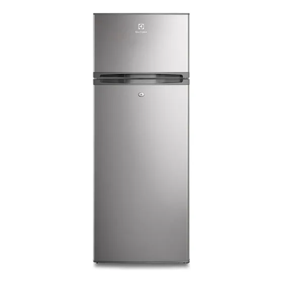 Refrigeradora Electrolux Top Mount 205 Litros Erty20g2hvg