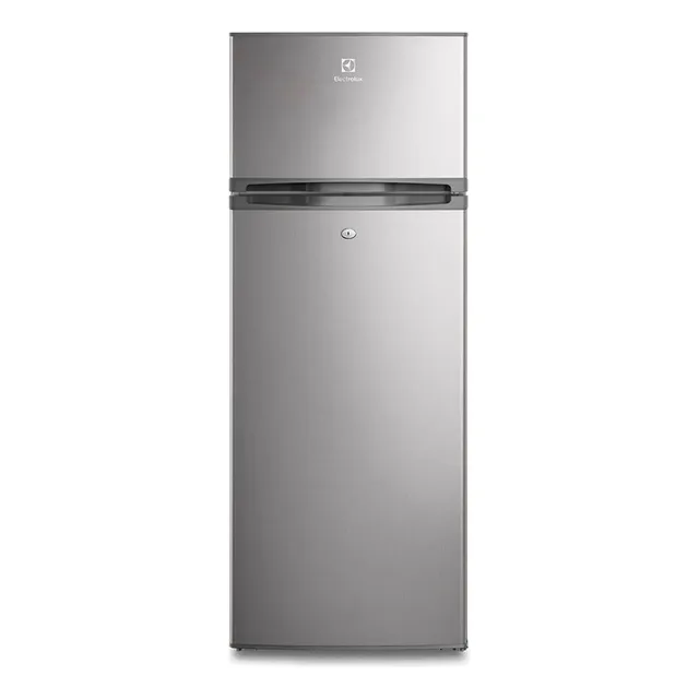 Refrigeradora Electrolux Top Mount 205 Litros Erty20g2hvg