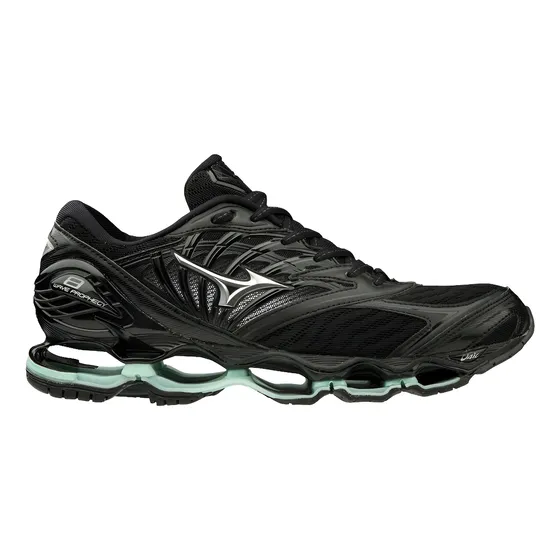 Tênis Prophecy 8 Wave Unissex Refletivo E Confortável