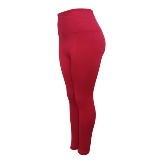 Docena De Leggins