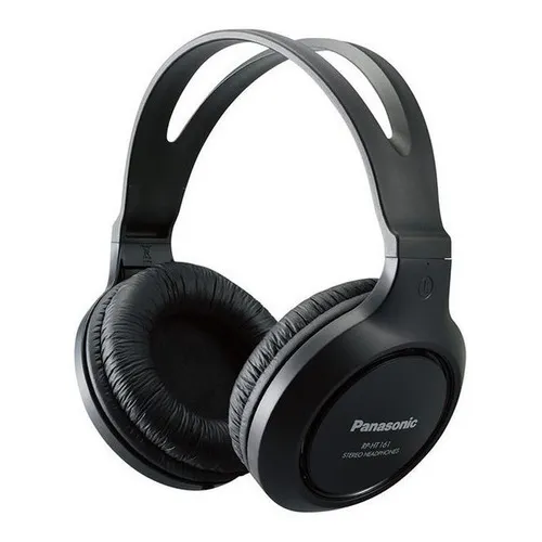 Audífono Panasonic Fordigital Xbs Rp-ht161 /3gmarket