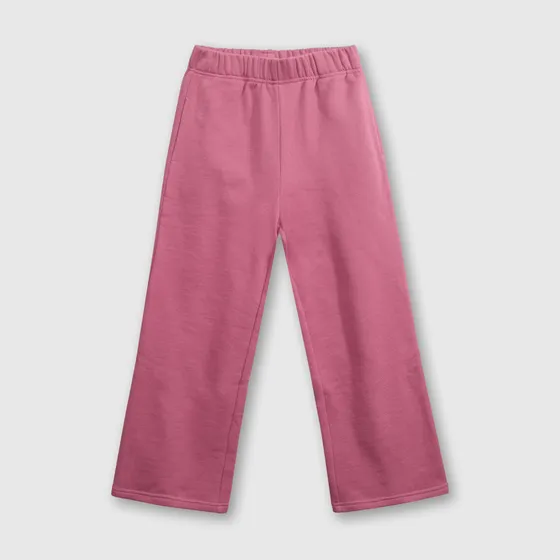 Buzo Niñas Fucsia 52958 Colloky