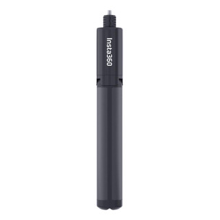 Trípode Insta360 Insta360 Invisible Para Go 3/x3/one Trípode Insta360 Insta360 Invisible Para Go 3/x3/one