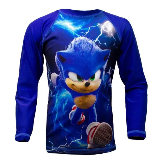 Playera Protectora Para La Playa De Super Rápido 