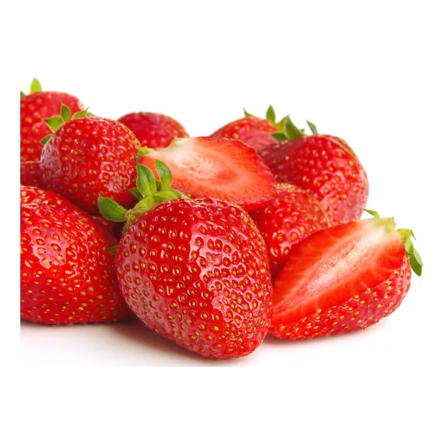 Fresas Fresca X Kilo